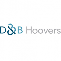 D & B Hoovers